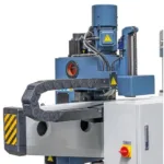Perceuse Radiale Bernardo RD 1300 NC 10