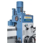Perceuse Radiale Bernardo RD 1300 x 40 Vario 03