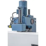 Perceuse Radiale Bernardo RD 1300 x 40 Vario 09