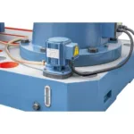 Perceuse Radiale Bernardo RD 1300 x 40 Vario 10