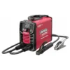 Poste à souder inverter MMA TIG Lincoln Electric S211 230v
