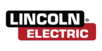 Lincoln Electric