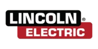 Lincoln Electric