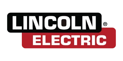 Lincoln Electric