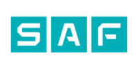 SAF