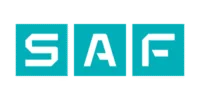 SAF