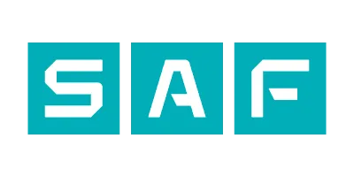 SAF