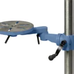 Perceuse radiale Bernardo RBM 780 SB 400v