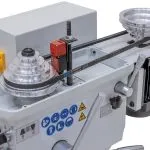 Perceuse d'établi Bernardo DMT 16 400v