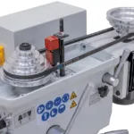 Perceuse d'établi Bernardo DMT 16 400v
