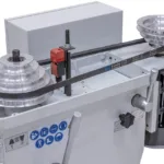 Perceuse d'établi Bernardo DMT 32 400v
