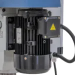 Perceuse d'établi Bernardo DMT 32 400v