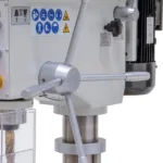 Perceuse d'établi Bernardo DMT 32 400v