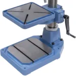 Perceuse d'établi Bernardo DMT 32 400v