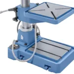 Perceuse d'établi Bernardo DMT 32 C 400v