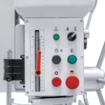 Perceuse d'établi Bernardo DMT 32 C 400v