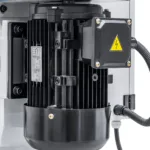 Perceuse d'établi Bernardo DMT 32 C 400v