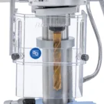 Perceuse d'établi Bernardo DMT 32 C 400v