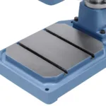 Perceuse d'établi Bernardo DMT 25 V