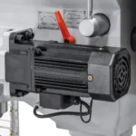 Perceuse d'établi Bernardo DMT 25 PF 400v