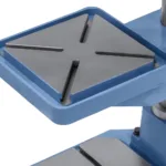Perceuse d'établi Bernardo DMT 25 PF 400v