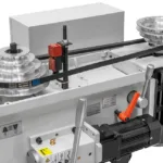 Perceuse d'établi Bernardo DMT 32 PFC 400v