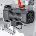 Perceuse d'établi Bernardo DMT 32 PFC 400v