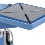 Perceuse d'établi Bernardo DMT 32 PFC 400v