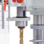 Perceuse d'établi Bernardo DMT 32 PFC 400v
