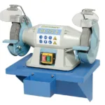 Touret à meuler Bernardo DS 150 S - 230v