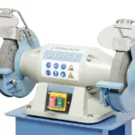 Touret à meuler Bernardo DS 150 S - 230v