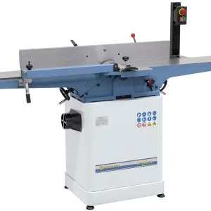 Dégauchisseuse Bernardo SP 200 PS 230v