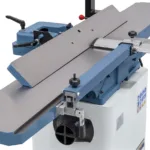 Dégauchisseuse Bernardo SP 200 PS 230v