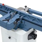 Dégauchisseuse Bernardo SP 200 PS 230v