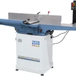 Dégauchisseuse Bernardo SP 200 PS 230v
