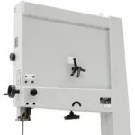 Scie à ruban bois Bernardo HBS 800 E - 400V