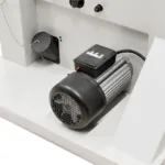 Scie à ruban bois Bernardo HBS 800 E - 400V
