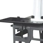 Entraîneur pour toupie bois Bernardo Baby M3 - 230V