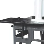 Entraîneur pour toupie bois Bernardo Baby M3 - 230V