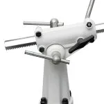Entraîneur pour toupie bois Bernardo Baby M3 - 230V