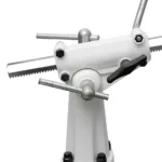Entraîneur pour toupie bois Bernardo Baby M3 - 230V