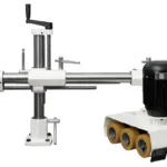 Entraîneur pour toupie bois Bernardo AF 308 400v
