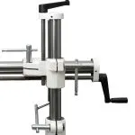 Entraîneur pour toupie bois Bernardo AF 308 400v