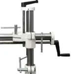 Entraîneur pour toupie bois Bernardo AF 308 400v