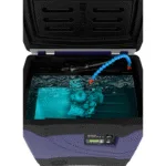 Fontaine de nettoyage dégraissage PWB100 100L