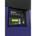 Fontaine de nettoyage dégraissage PWB100 100L