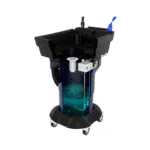 Fontaine de nettoyage dégraissage PWB40 40L