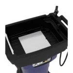 Fontaine de nettoyage dégraissage PWB40 40L