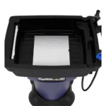 Fontaine de nettoyage dégraissage PWB40 40L