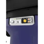 Fontaine de nettoyage dégraissage PWB40 40L